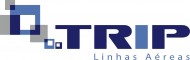 LOGO_TRIP