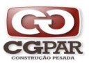 cgpar