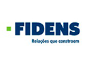 fidens